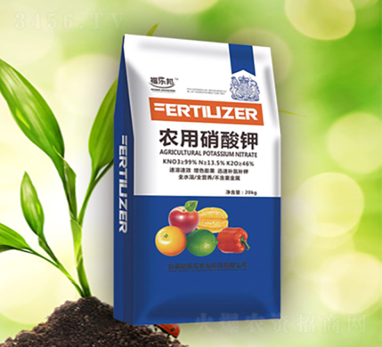 �r(n��ng)�������-������