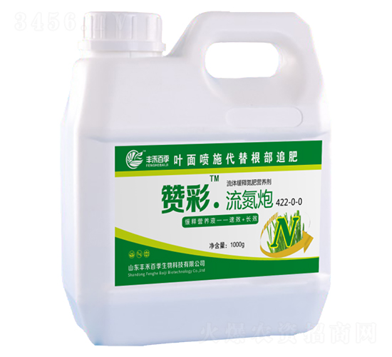 ������-ٝ��-�S�̰ټ�