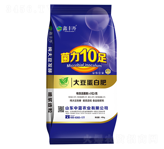 �󶹵��׷�-���S��-���{(l��n)�r(n��ng)�I(y��)