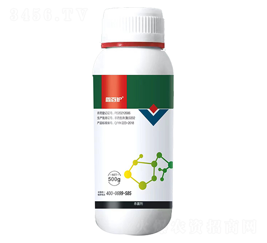 5%���������أ�ƿ��-�ΰ��o