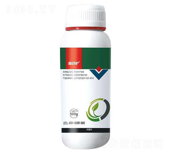 2%����ù��-�ΰ��o(h��)