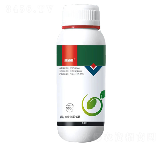 30%苯甲丙環(huán)唑-鑫百護(hù)