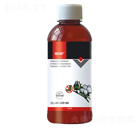 40%������-�ΰ��o(h��)