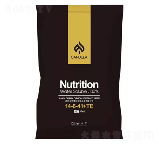 ����Ԫ��ˮ�ܷ�14-6-41+TE-�f���_(d��)