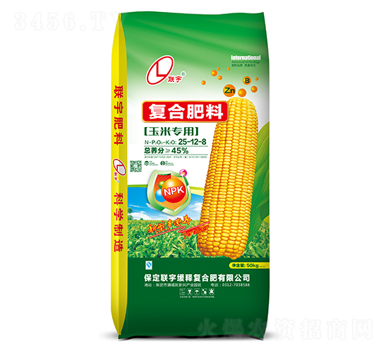 ���׌��Ï�(f��)�Ϸ���25-12-8-(li��n)��