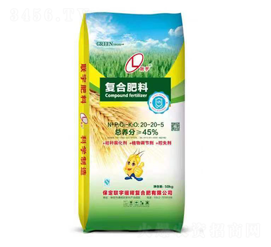 50kg��(f��)�Ϸ�20-20-5-(li��n)��