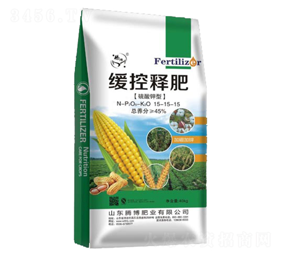 ��ጿ�ጷ�15-15-15-�v���ʘI(y��)