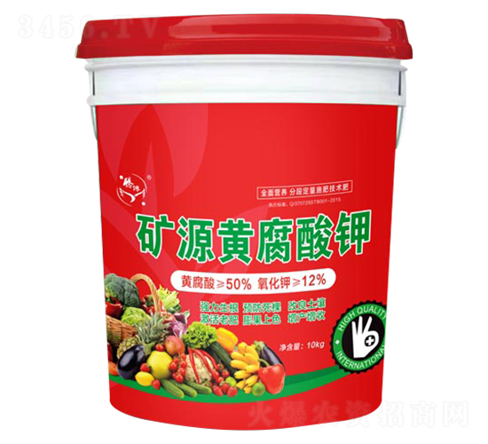 �VԴ�S�����-�v���ʘI(y��)