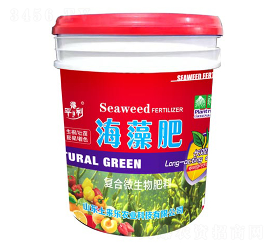 ��(f��)��΢���ﺣ���-�v���ʘI(y��)