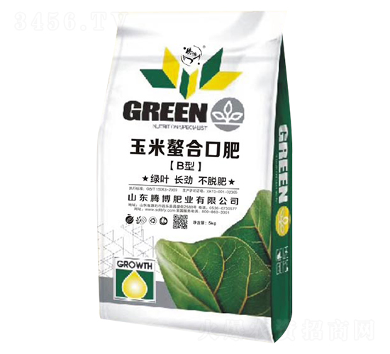 �������Ͽڷ�-�v���ʘI(y��)