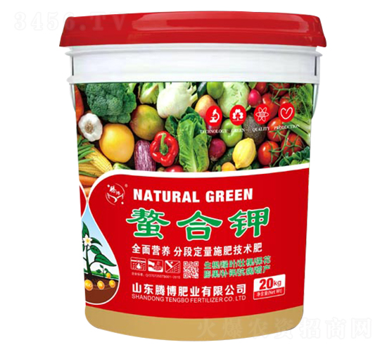 �����-�v���ʘI(y��)