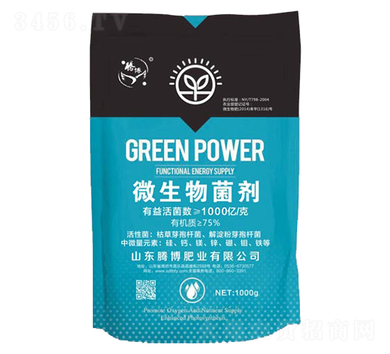 ΢�������-�v���ʘI(y��)