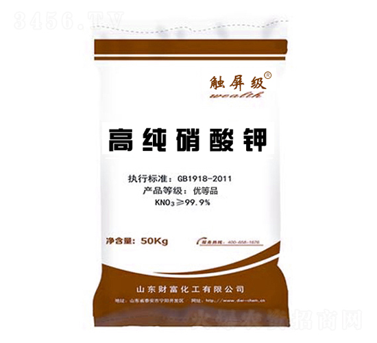 �߼������-ؔ������