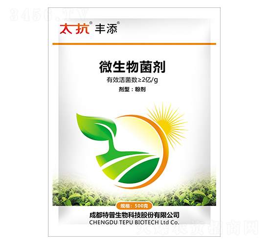 ̫���S��΢�������-��������