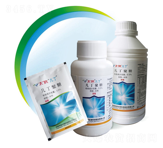 ̫���׶�����ˮ��-��������