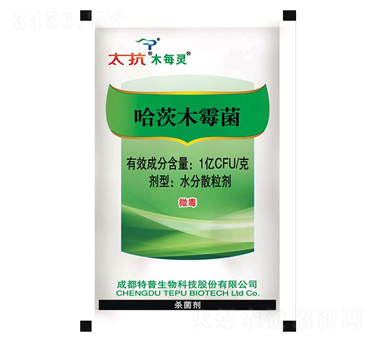 ����ľù��-̫��ľÿ�`-��������