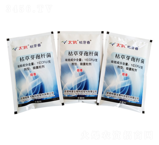 �ݲ�ѿ�ߗU��-̫����ѿ��-��������