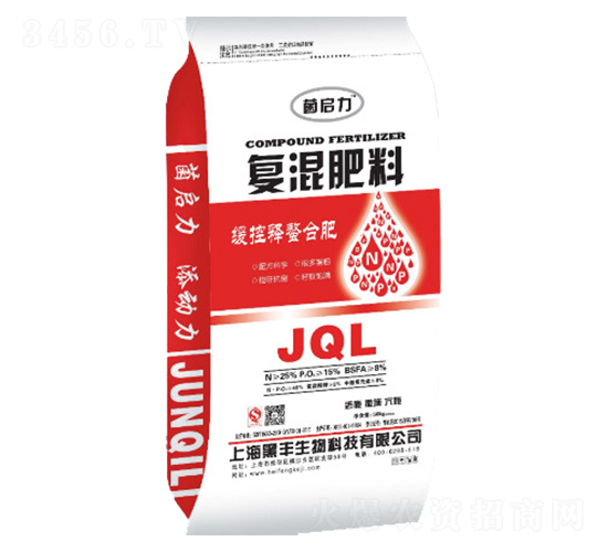 �ЙC(j��)�o(w��)�C(j��)��(f��)���-������-���S����