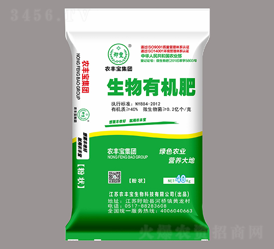 �r(n��ng)�S�������ЙC�ʣ��۠-�r(n��ng)�S�����F