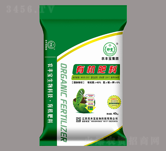 �r(n��ng)�S���ЙC(j��)���ϣ��۠-�r(n��ng)�S�����F(tu��n)