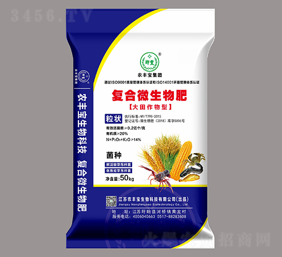 ��(f��)��΢����ʣ����������ͣ�-�r(n��ng)�S�����F(tu��n)