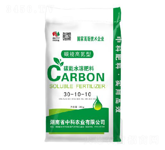 ̼�ܸ����ˮ�ܷ�30-10-10-�п��r(n��ng)�I(y��)