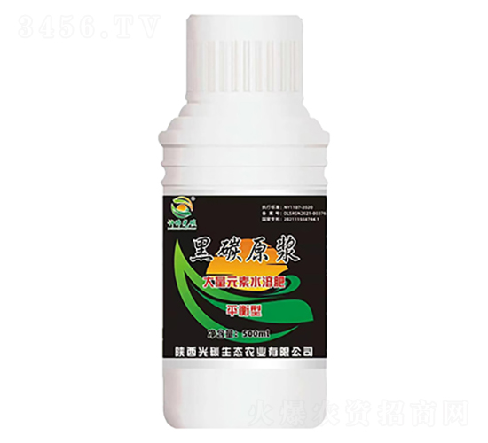 ����Ԫ��ˮ�ܷ�-��̼ԭ�{-��̼���B(t��i)