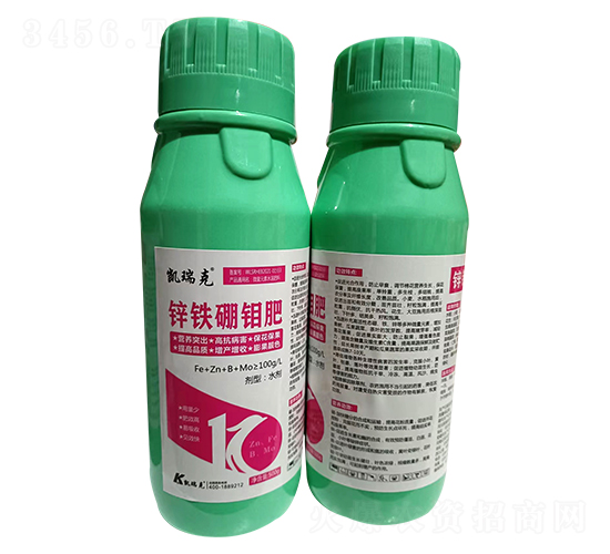 �\�F���f��-�P���