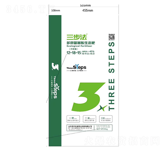 ��΢���������B(t��i)��12-18-15-������-���S�}��