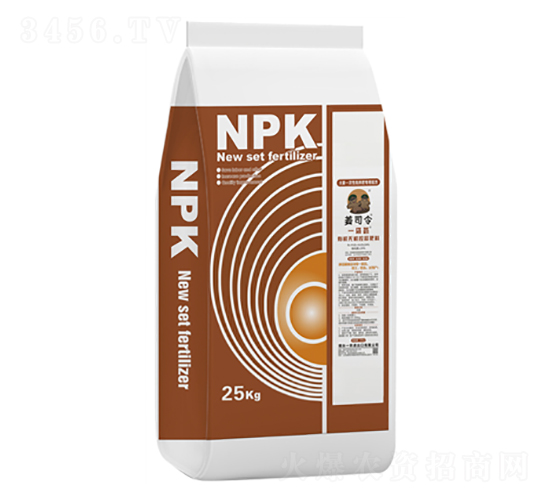 �󽪌����ЙC(j��)�o�C(j��)��ጷ���-��˾��-һ���C-һ�r(n��ng)�r(n��ng)�I(y��)