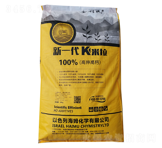 40kg��⛸��}����һ��K����-������-�����r(n��ng)��