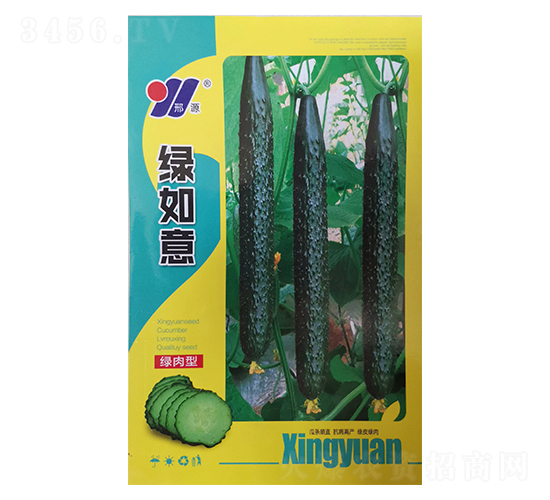 �G����-�S�ϷN��-��Դ�r(n��ng)�I(y��)