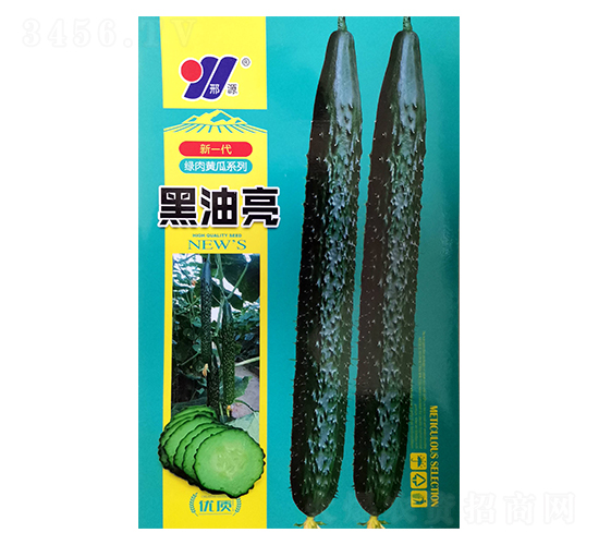 ������-�S�ϷN��-��Դ�r(n��ng)�I(y��)