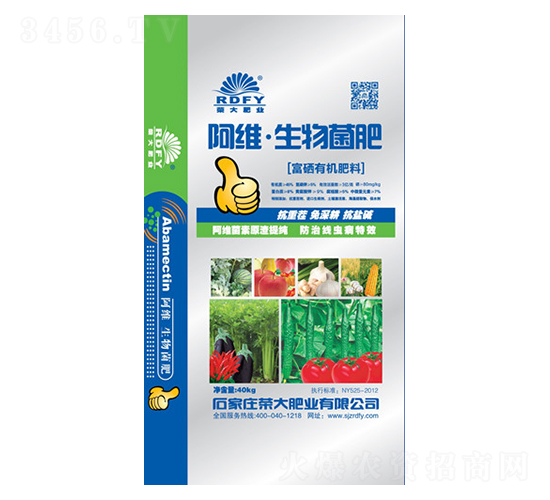 ���S�������-�s��ʘI(y��)