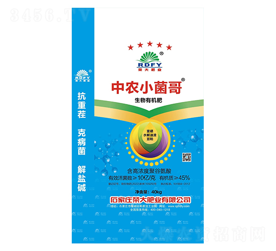 �����ЙC(j��)��-���r(n��ng)С����-�s��ʘI(y��)