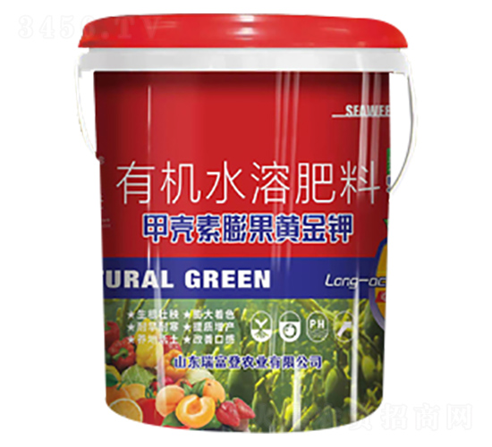 �ך�������S���-�𸻵�