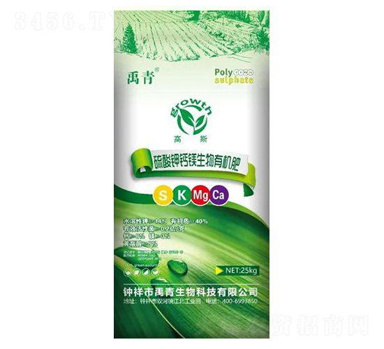 ������}�V�����ЙC(j��)��-��������