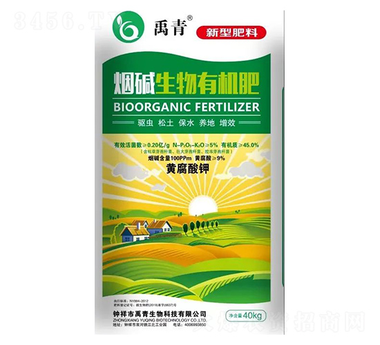 ���A�����ЙC(j��)��-��������