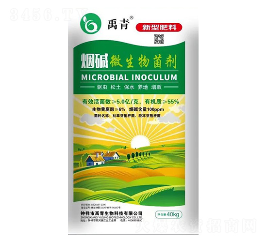 ���A΢�������-��������