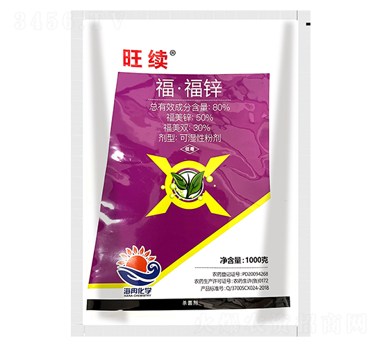 �������\-���m(x��)-���l(xi��ng)Ʒ��