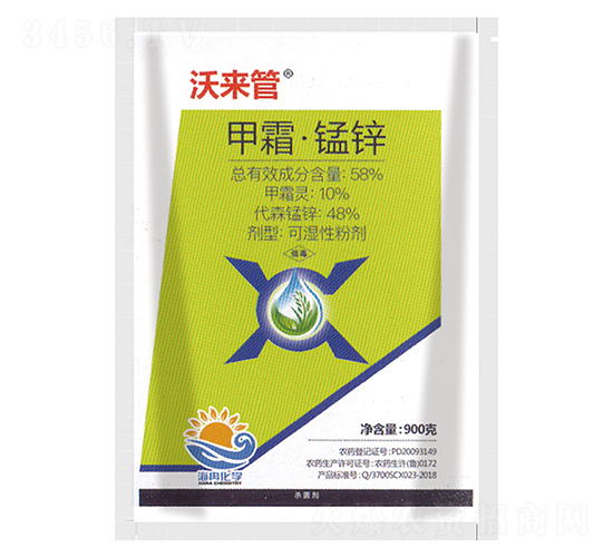 58%��˪���i�\-�ց�(l��i)��-���l(xi��ng)Ʒ��