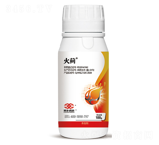 6%���S����x��-���E-���l(xi��ng)Ʒ��