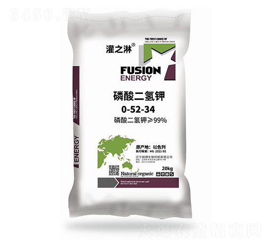 ��������0-52-34-��֮��-�P������