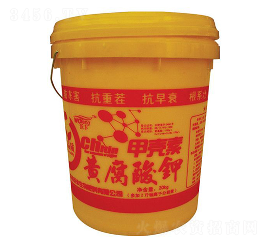 �ך����S�����-���S���r(n��ng)-���S����