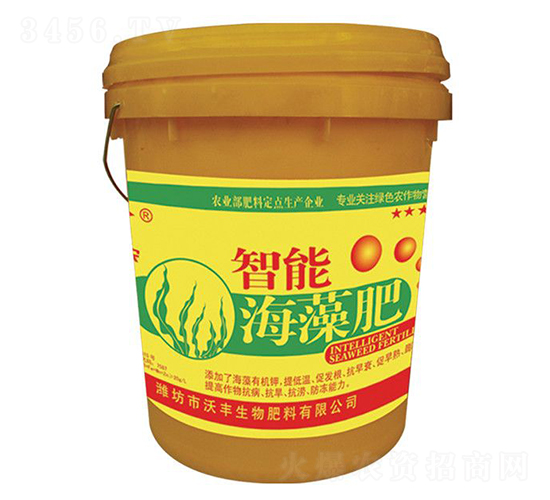 ���ܺ����-���S���r(n��ng)-���S����