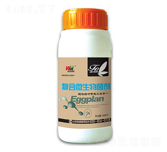 ��(f��)��΢�������-���S����