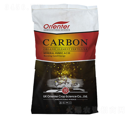 �VԴ����ˮ�ܷ�-���ء�̼��-�����S����