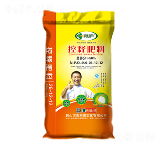 ��ጷ���26-12-12-ϲ����