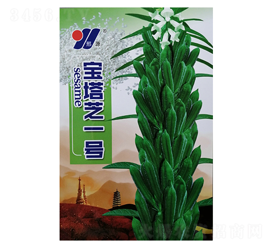 ����֥1̖-֥��N��-��Դ�r(n��ng)�I(y��)