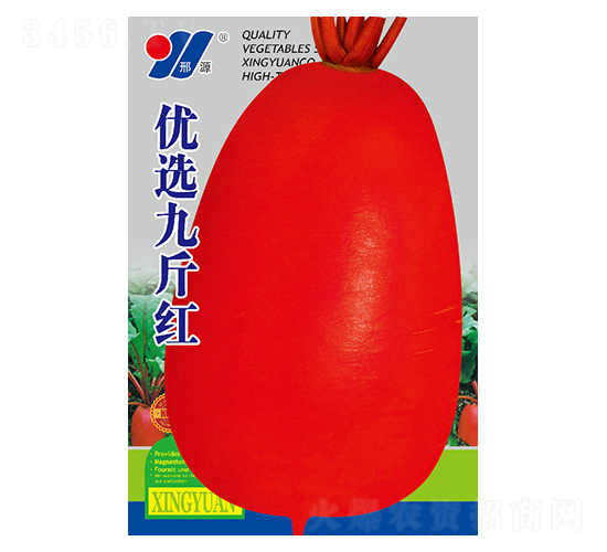 ��(y��u)�x�Ž�t-�}���N��-��Դ�r(n��ng)�I(y��)